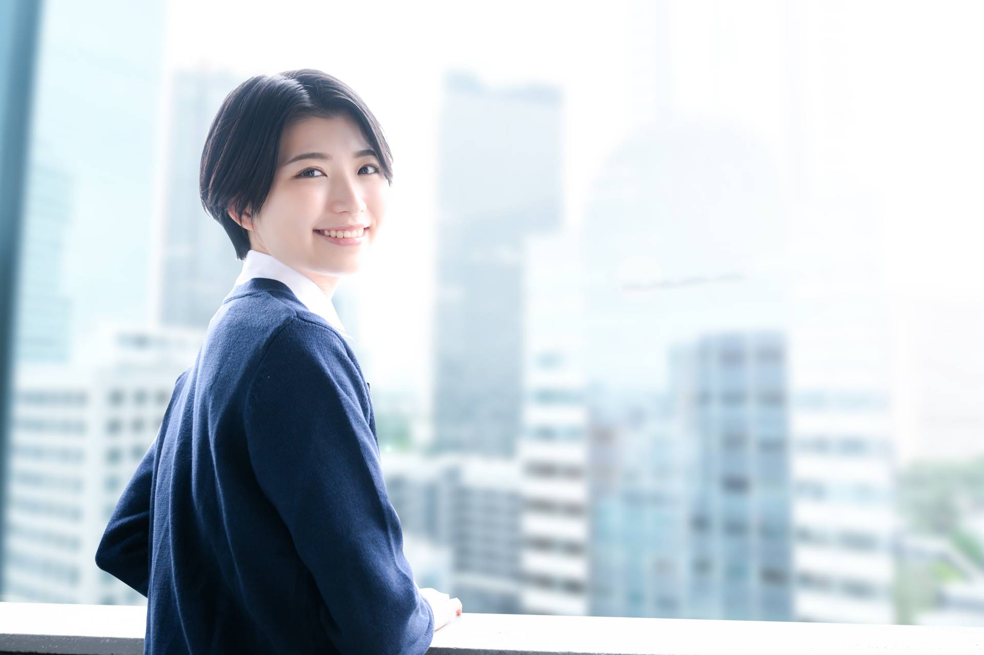 マウスピース矯正